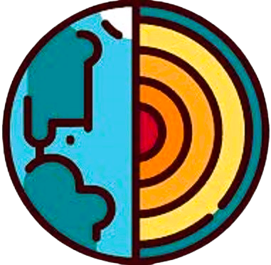 Earth Sciences
