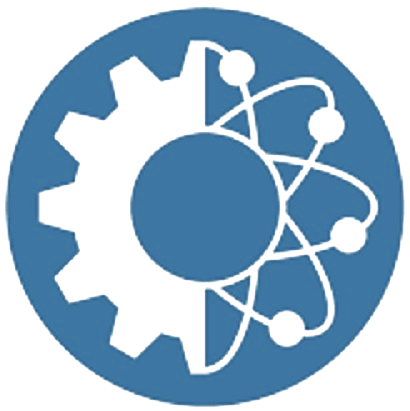 Physical-Sciences