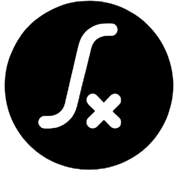 Mathematical Sciences