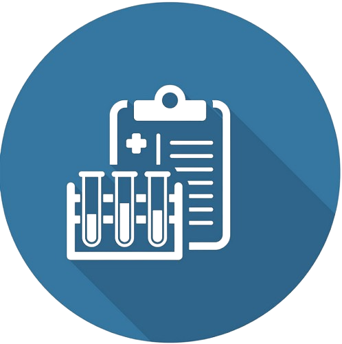Medical_Sciences