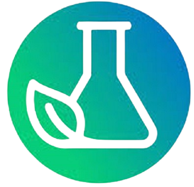 Organic and Medicinal Chemistry