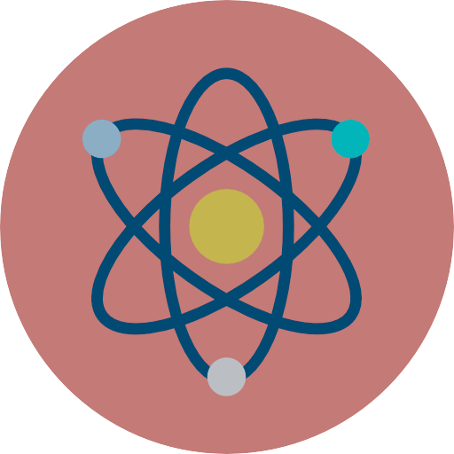 Physical-Sciences