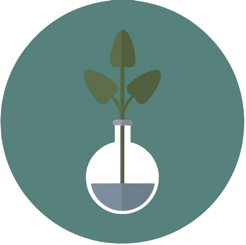 Plant_Sciences